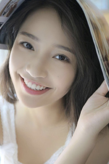 ZOOSLOOK欧美另类最新